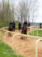 BP140425-42 - Squire Danagher (red hat)